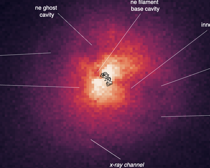 a2597_chandra.png