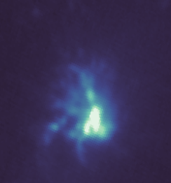 a2597_jwst.png
